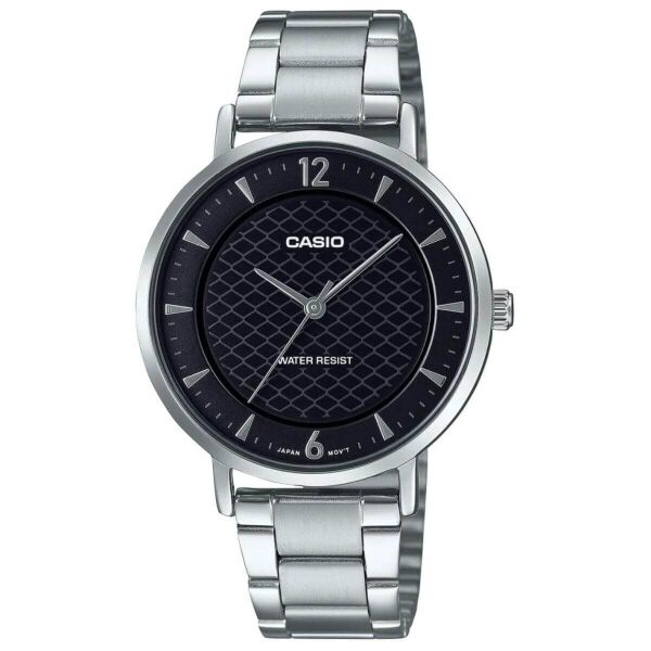 Casio LTP-VT04D-1ADF Kol Saati