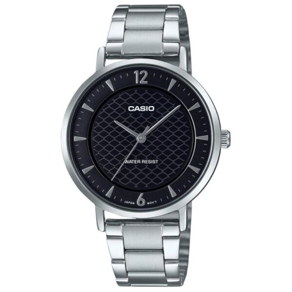 Casio LTP-VT04D-1ADF Kol Saati