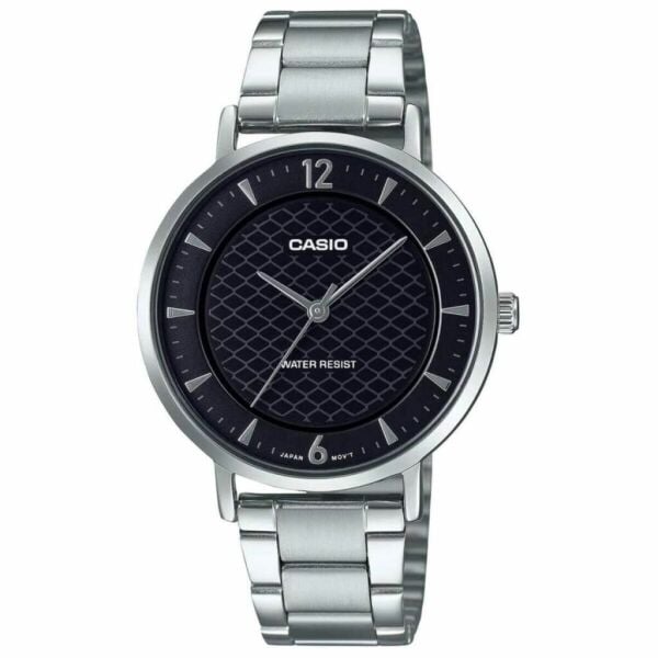 Casio LTP-VT04D-1ADF Kol Saati