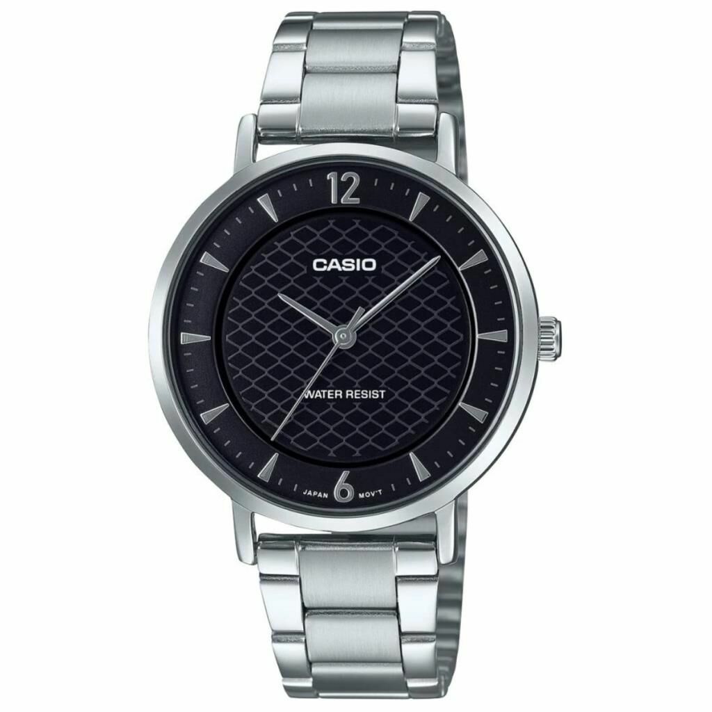 Casio LTP-VT04D-1ADF Kol Saati