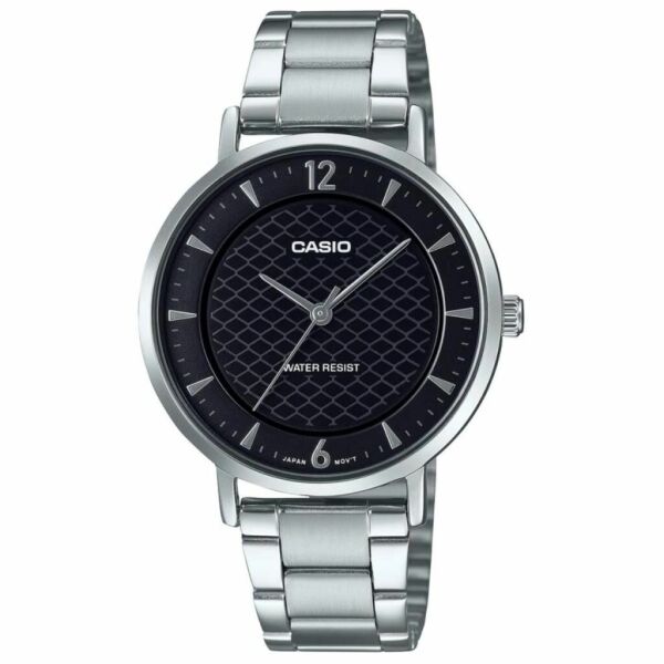 Casio LTP-VT04D-1ADF Kol Saati