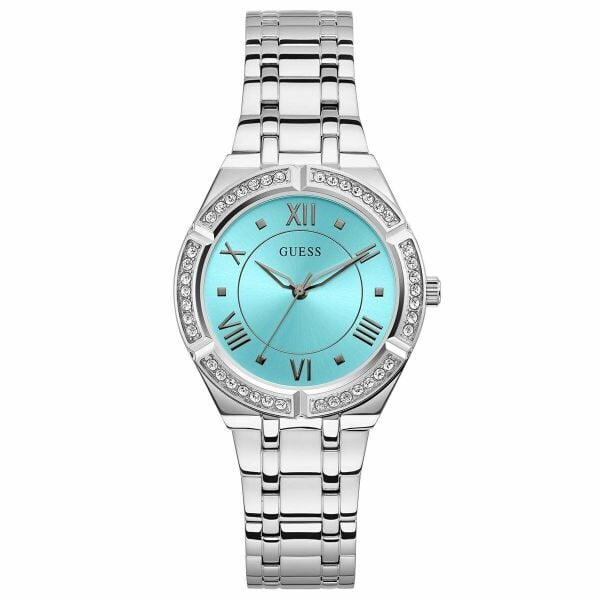Guess GUGW0033L7 Kol Saati