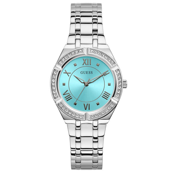 Guess GUGW0033L7 Kol Saati