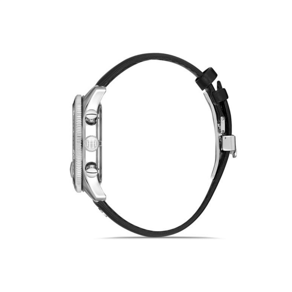 Hislon MS154T-04BS Kol Saati