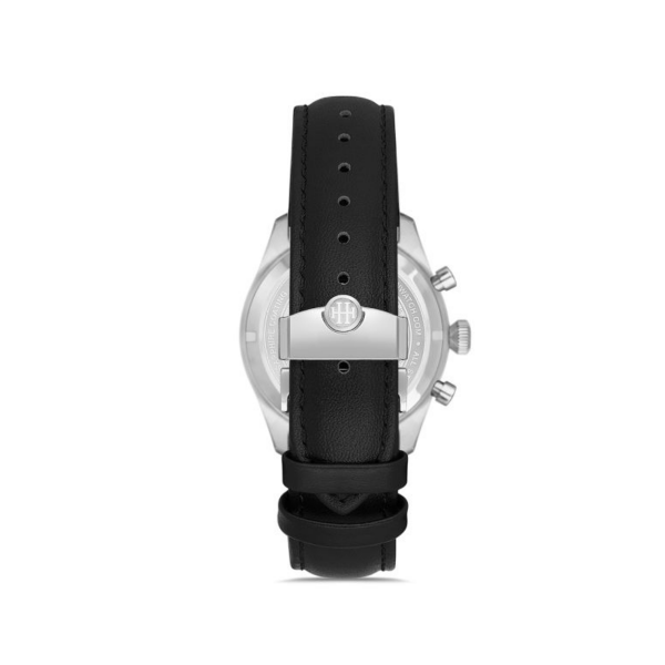 Hislon MS154T-04BS Kol Saati