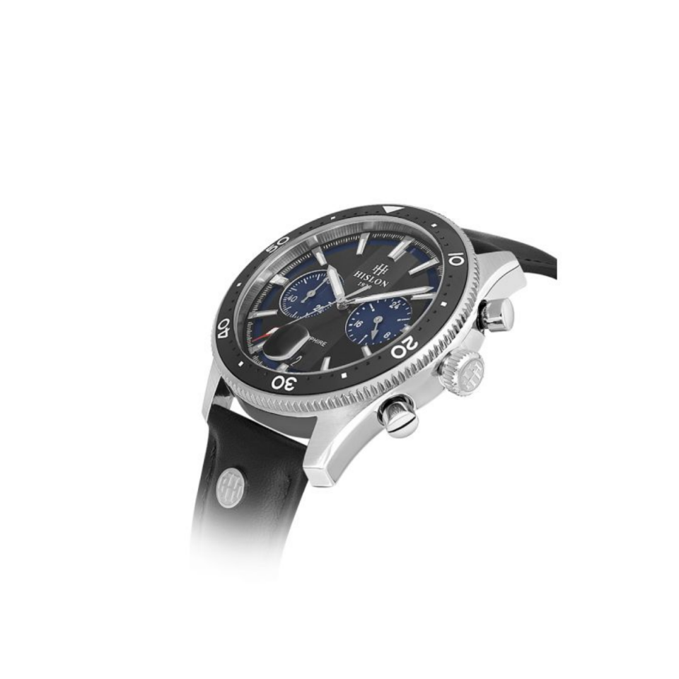 Hislon MS154T-04BS Kol Saati