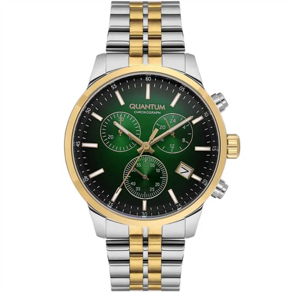 Quantum  PWG1008.270 Kol Saati