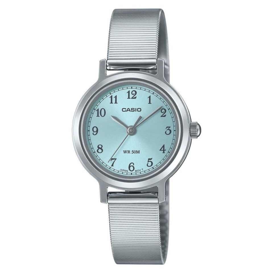 Casio LTP-B170D-2BVDF Kol Saati