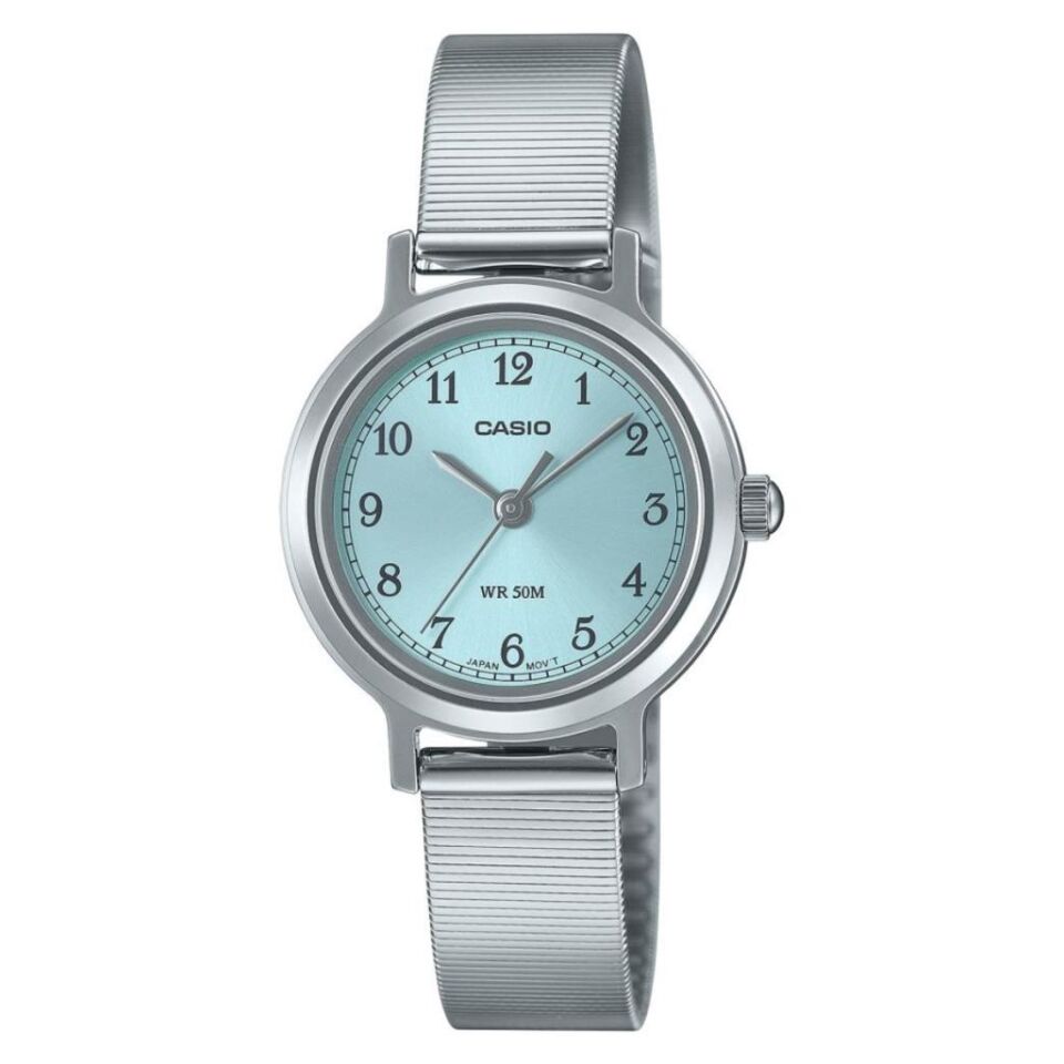 Casio LTP-B170D-2BVDF Kol Saati