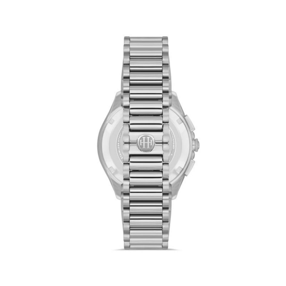 Hislon MS152S-15SS Kol Saati