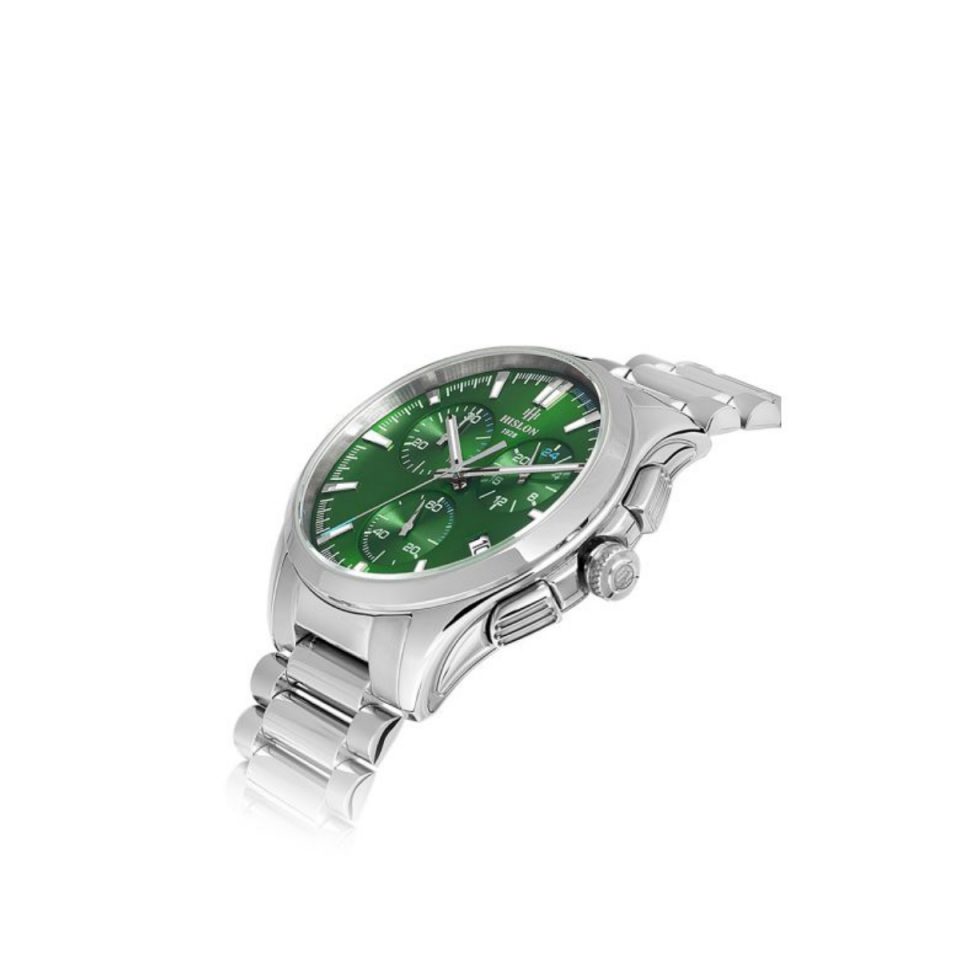 Hislon MS152S-15SS Kol Saati