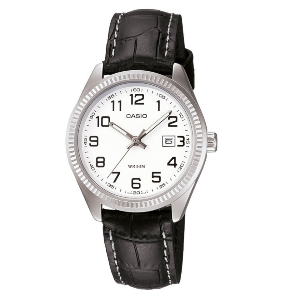 Casıo LTP-1302L-7BVDF Kol Saati