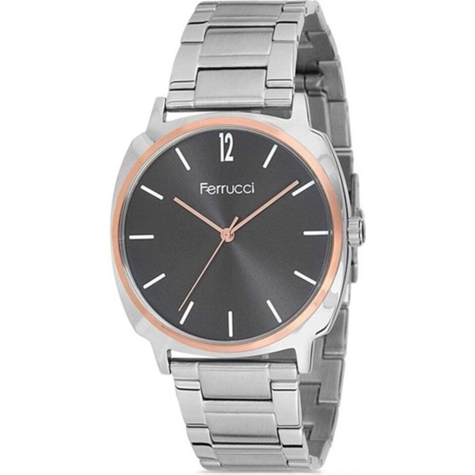 Ferrucci FC.13366M.04 Kol Saati