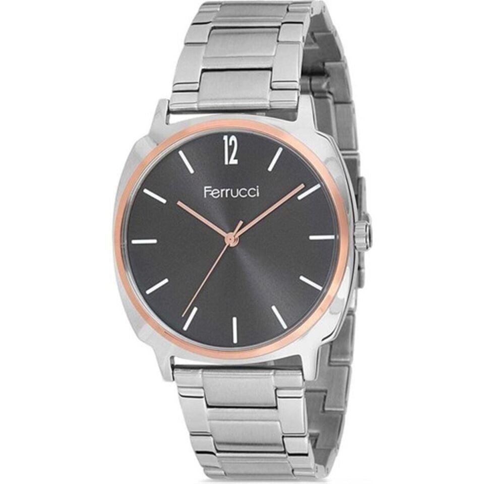 Ferrucci FC.13366M.04 Kol Saati