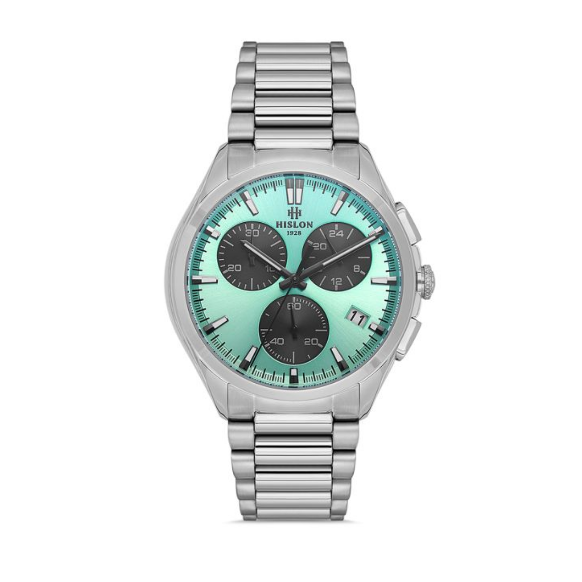 Hislon MS152S-10SN Kol Saati