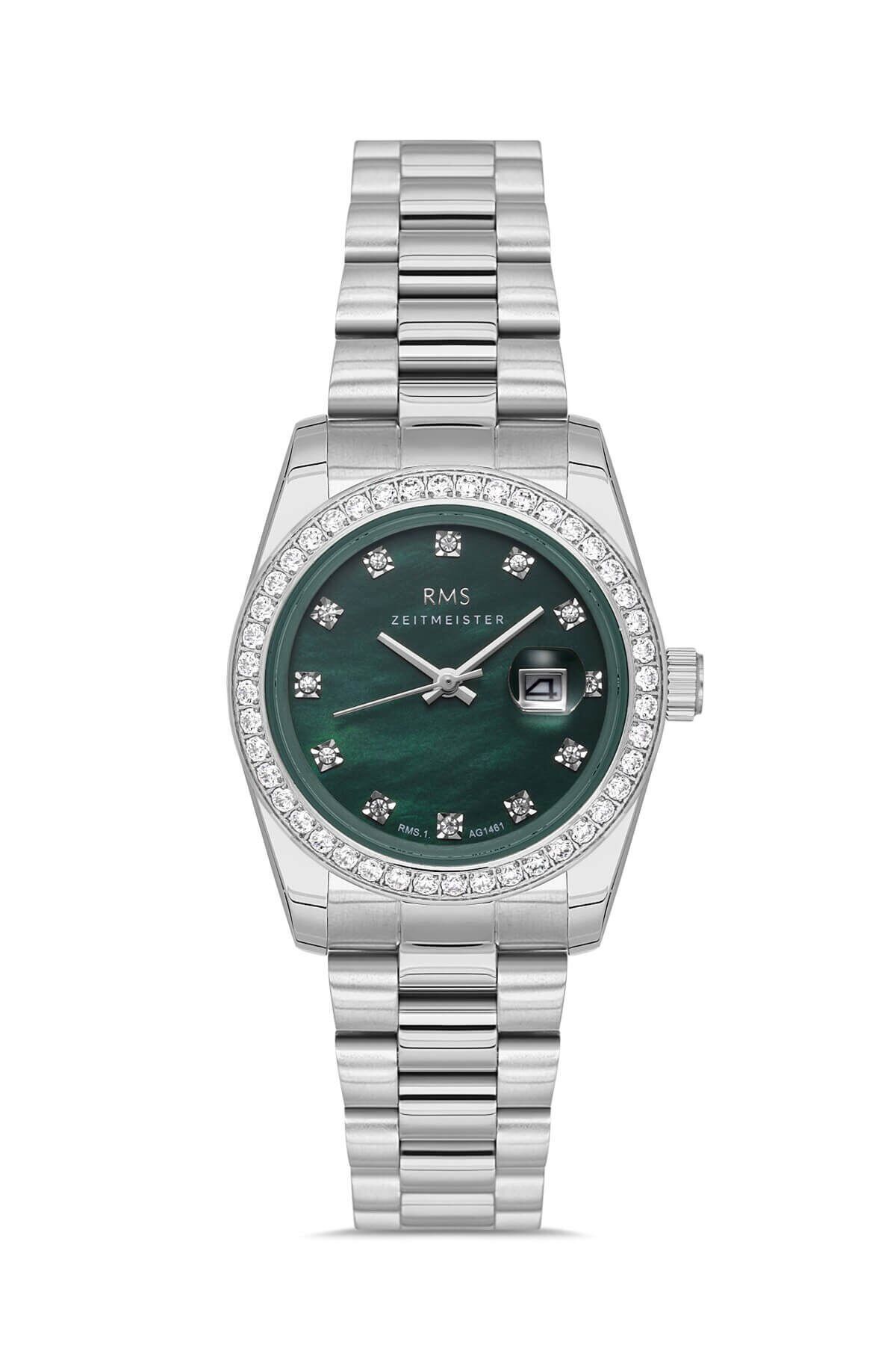 Romanson RMS.1.AG1461.12 Kol Saati