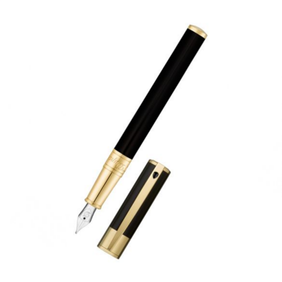 S.T. Dupont 260205 Kalem