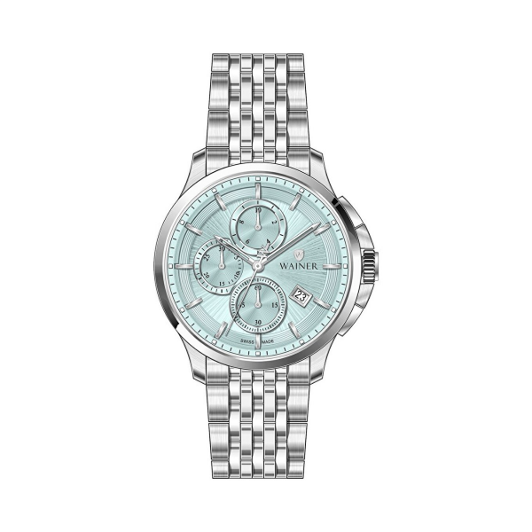 Wainer WA19100-F Kol Saati
