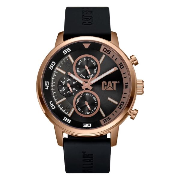 CAT AK.199.21.129 Erkek Kol Saati