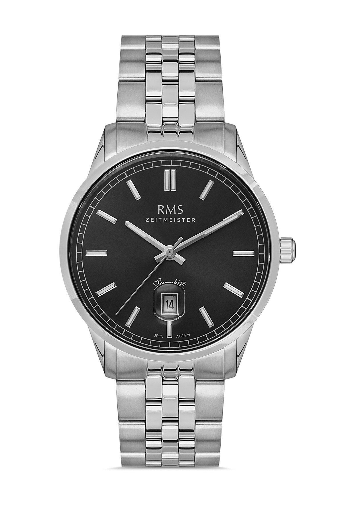 Romanson GR.1.AG1424.04 Kol Saati