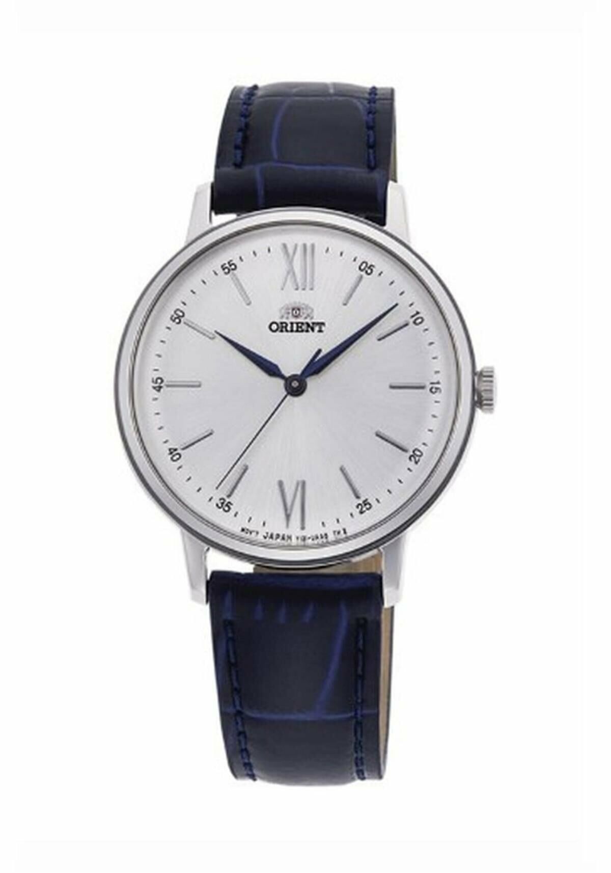 Orient  RA-QC1705S10B Kol Saati