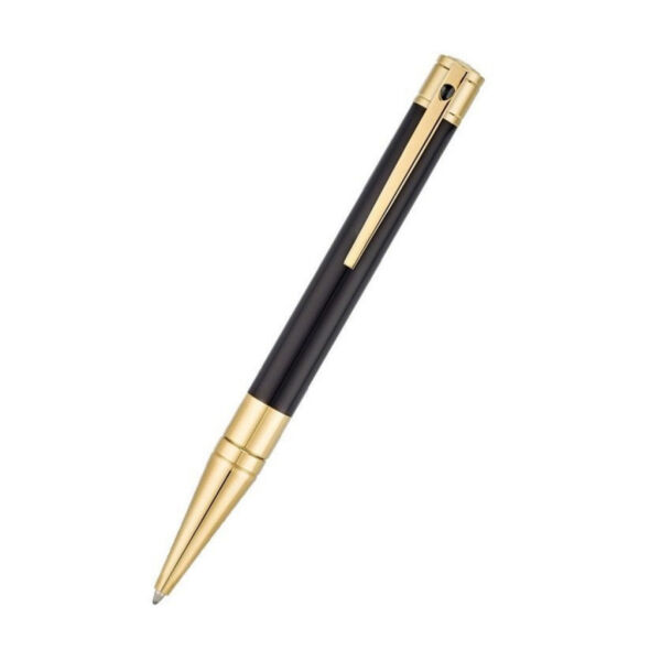 S.T. Dupont 265202 Kalem