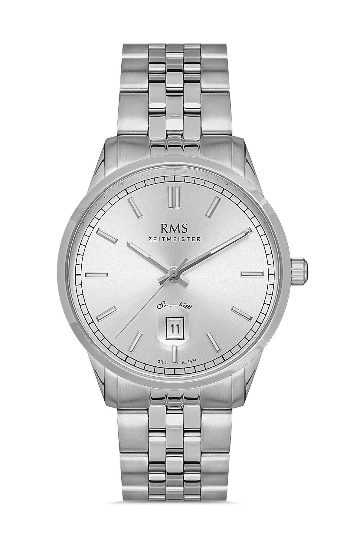 Romanson GR.1.AG1424.01 Kol Saati