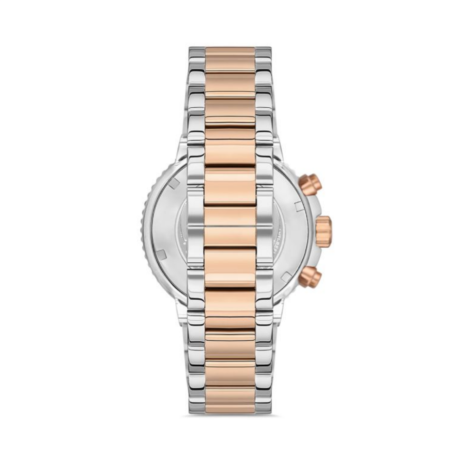 Hislon MS147T-04SR Kol Saati