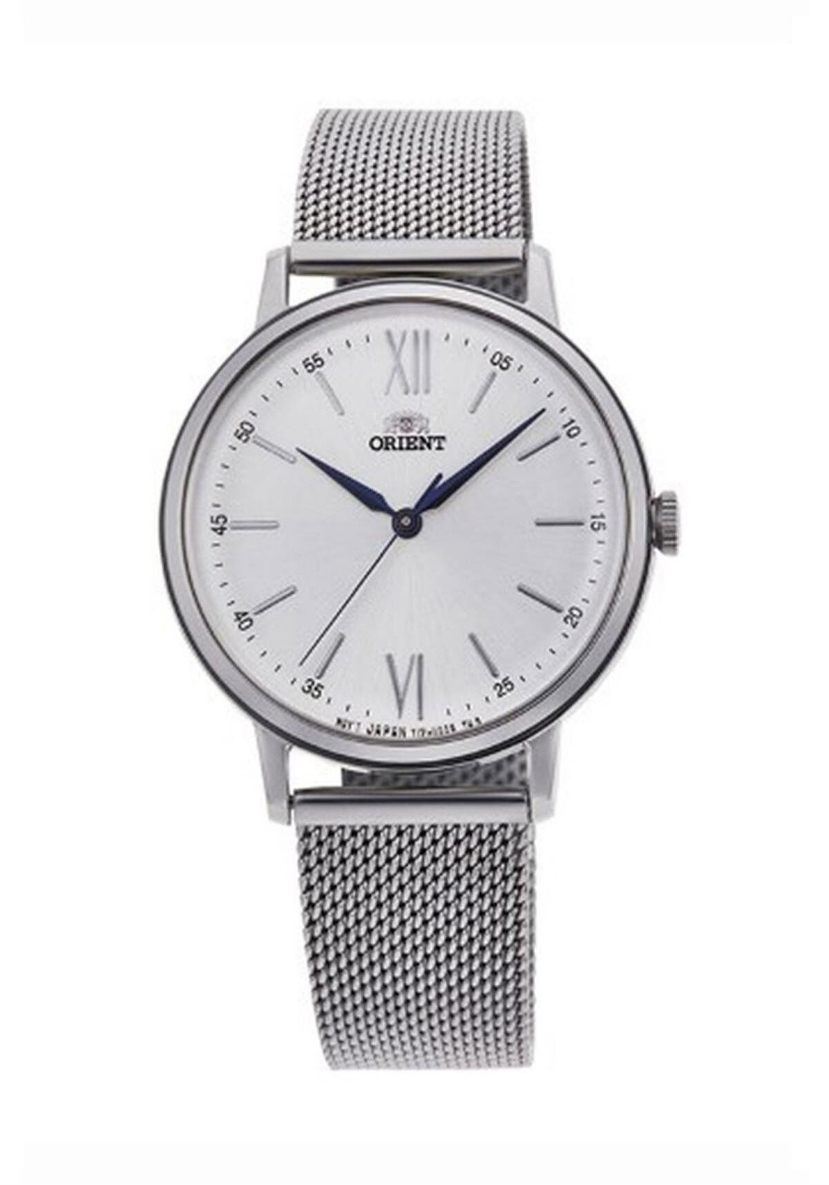 Orient  RA-QC1702S10B Kol Saati