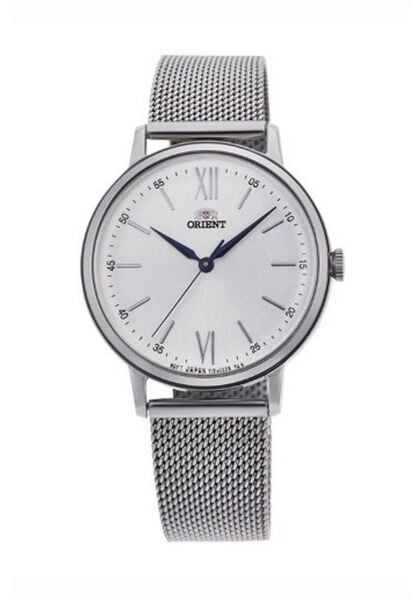 Orient  RA-QC1702S10B Kol Saati