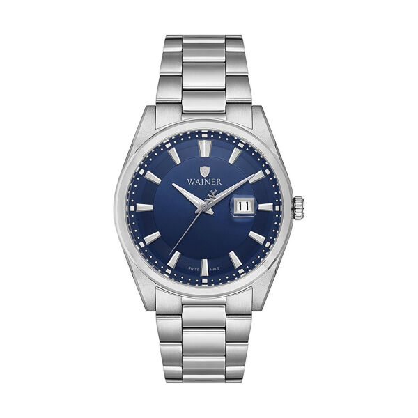 Wainer WA17200-D Kol Saati