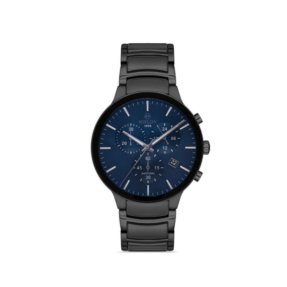 Hislon MS110T-11SN Kol Saati