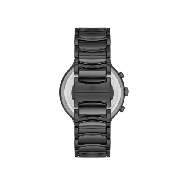 Hislon MS110T-11SN Kol Saati