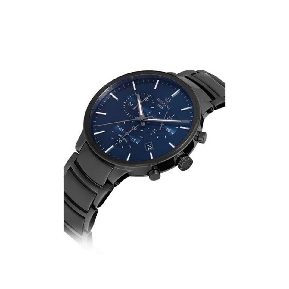 Hislon MS110T-11SN Kol Saati