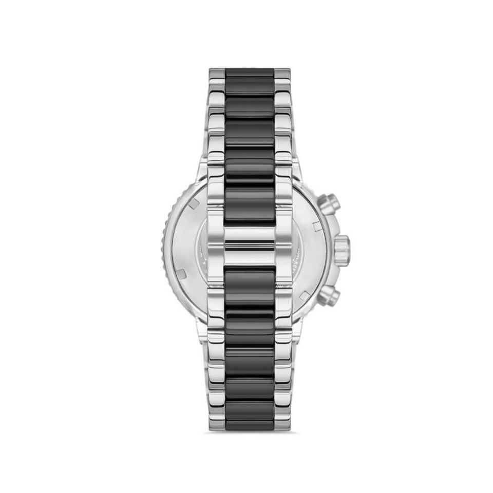 Hislon MS147T-04SB Kol Saati