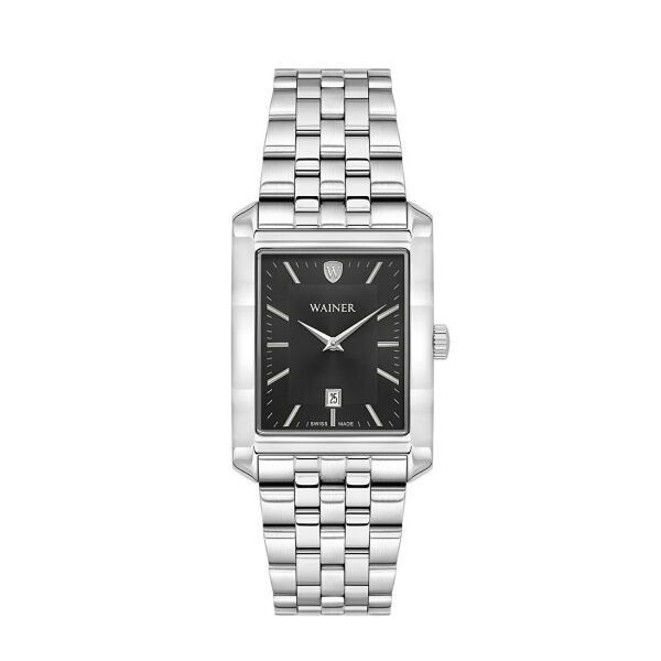 Wainer WA21200-C Kol Saati