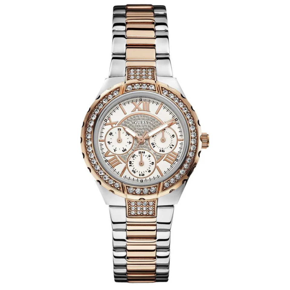 Guess GUW0111L4 Kol Saati