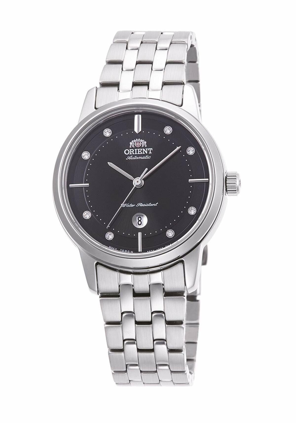 Orient  RA-NR2008B10B Kol Saati
