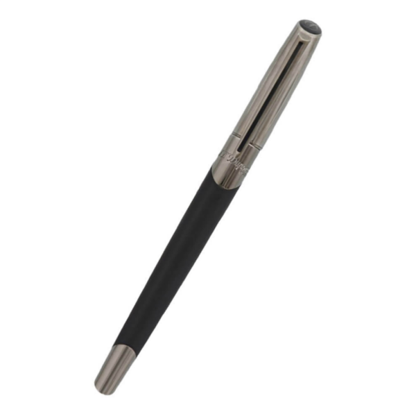 S.T. Dupont 402719 Kalem