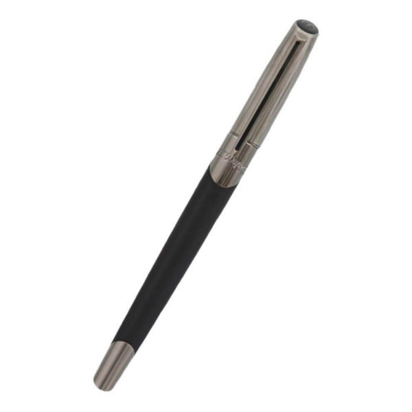 S.T. Dupont 402719 Kalem