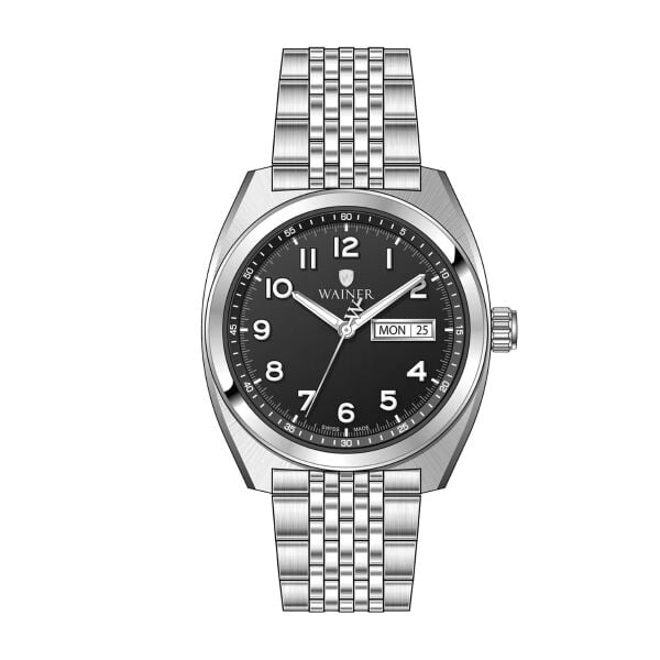 Wainer WA24300-A Kol Saati