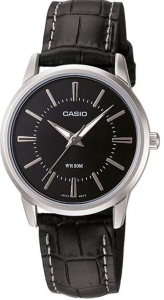 Casıo LTP-1303L-1AVDF Kol Saati