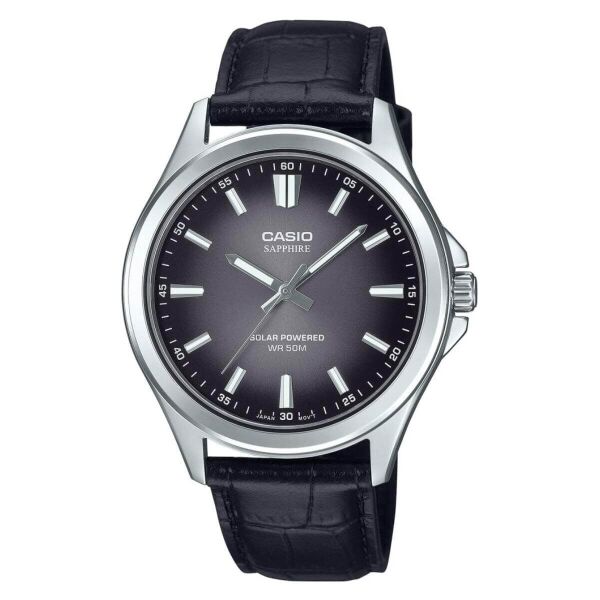 Casio MTS-RS100L-1AVDF Kol Saati