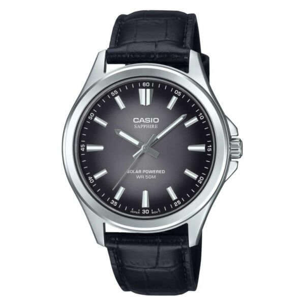 Casio MTS-RS100L-1AVDF Kol Saati