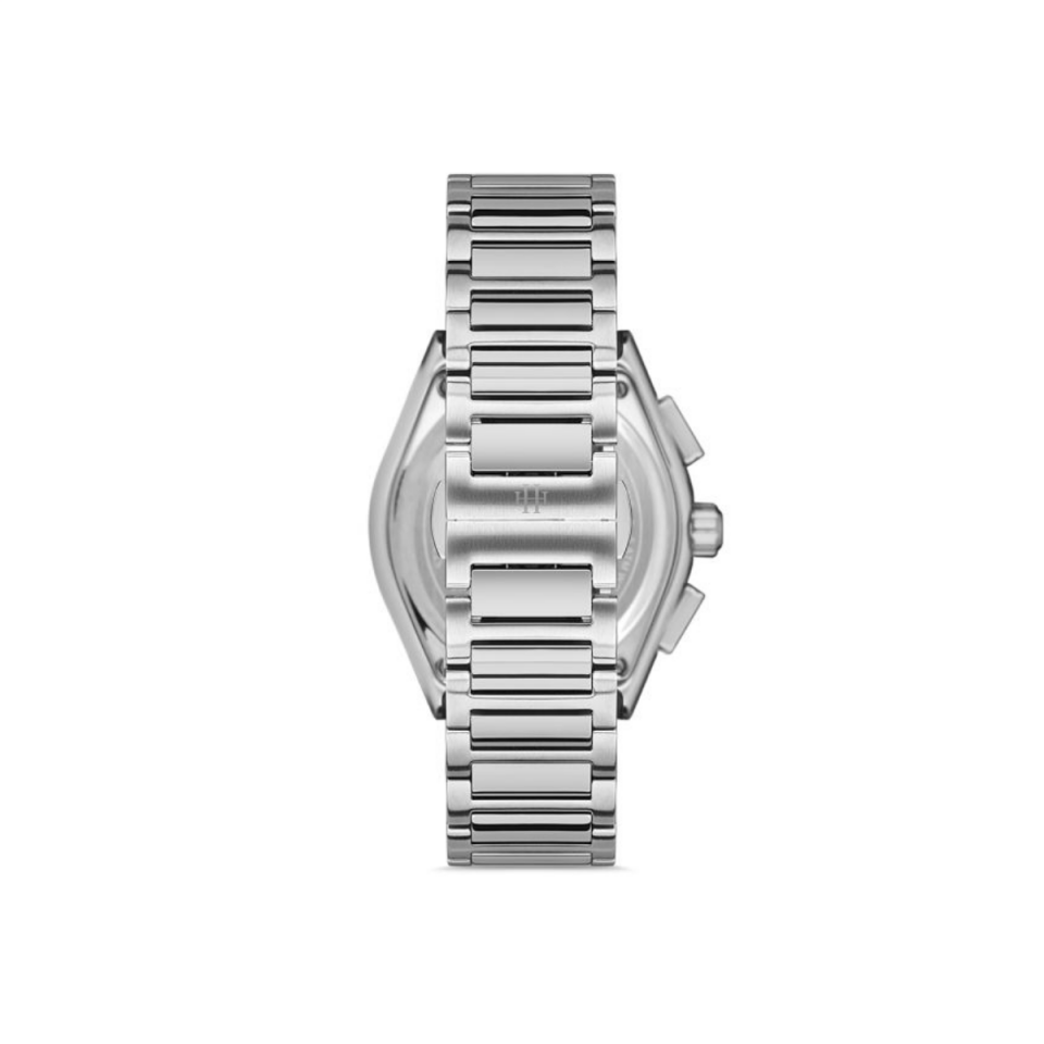 Hislon MS136S-04SS Kol Saati