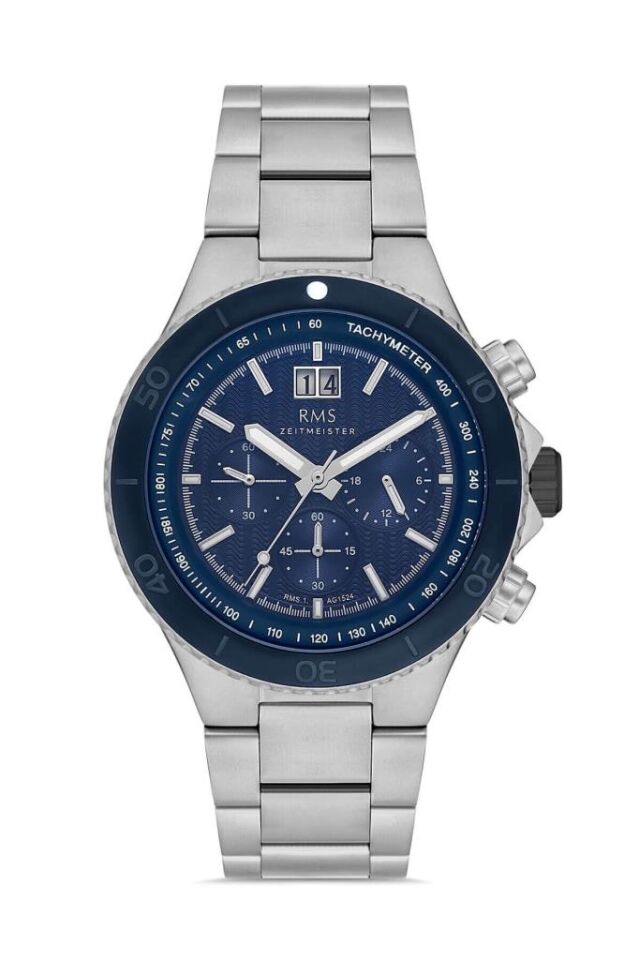 Romanson RMS.1.AG1524.03 Kol Saati