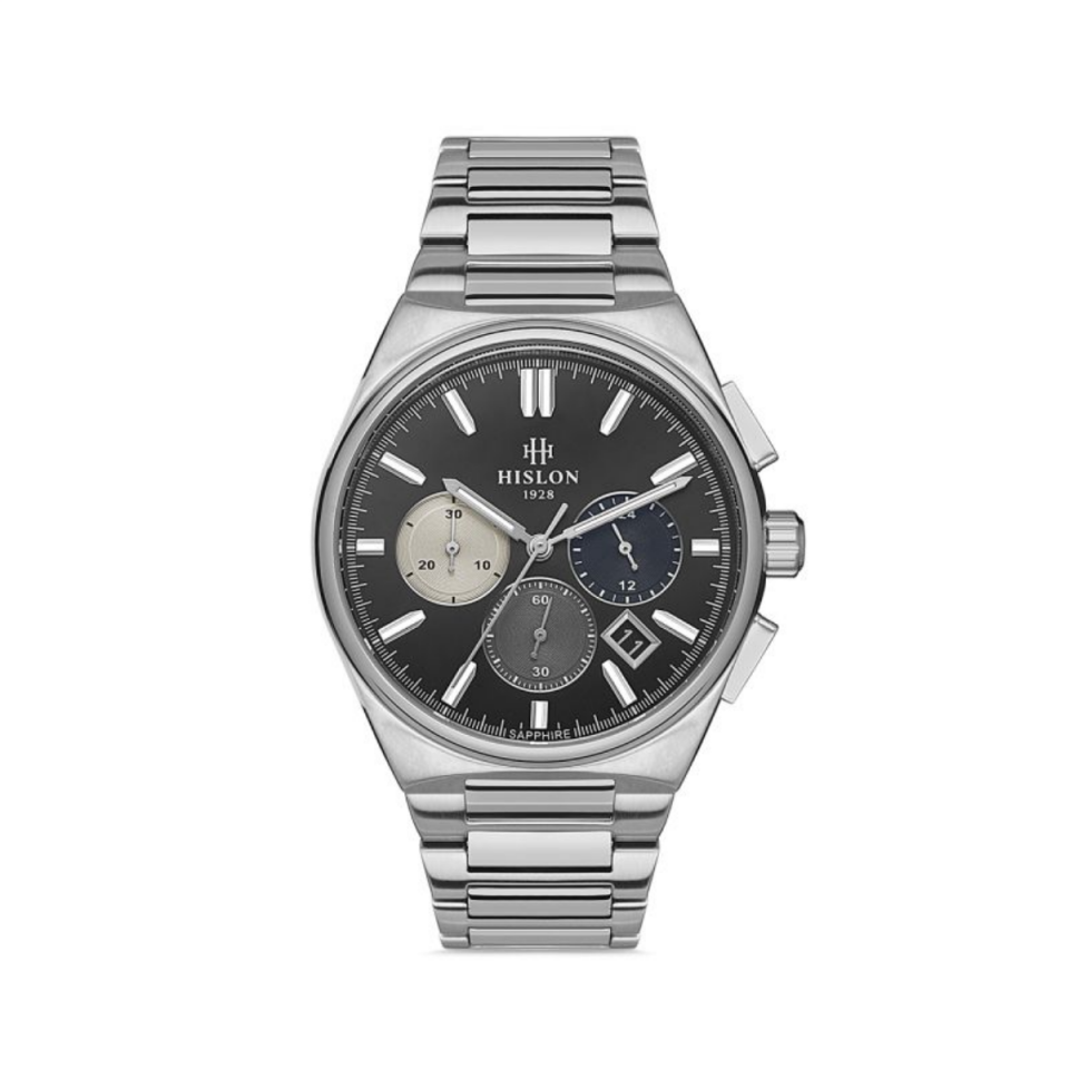 Hislon MS136S-04SB Kol Saati