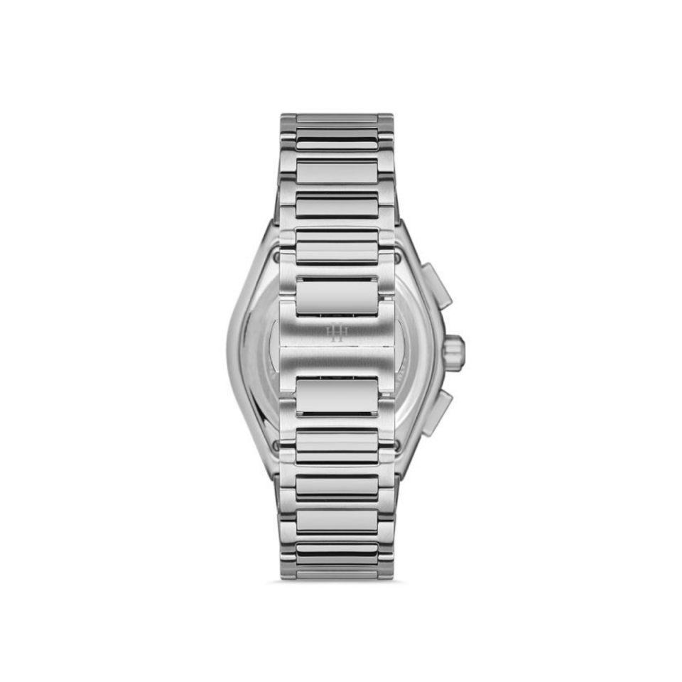 Hislon MS136S-04SB Kol Saati