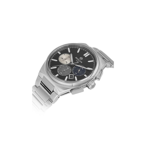 Hislon MS136S-04SB Kol Saati