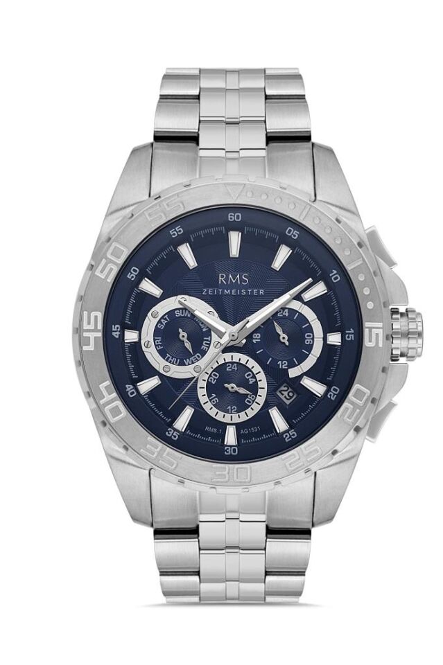 Romanson RMS.1.AG1531.03 Kol Saati